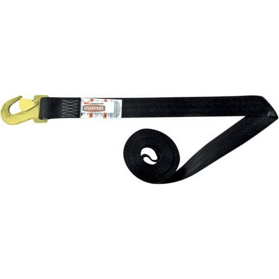 SteadyMate Boat Winch Strap
