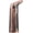 Copper, variant on Touchless Automatic Soap Dispenser: 14oz/400ml Liquid Hand Soap Dispenser with Motion Sensor, Battery Operated Electric Dispenser for Bathroom and Kitchen, IPX6 Water-Resistant (Copper 1)
