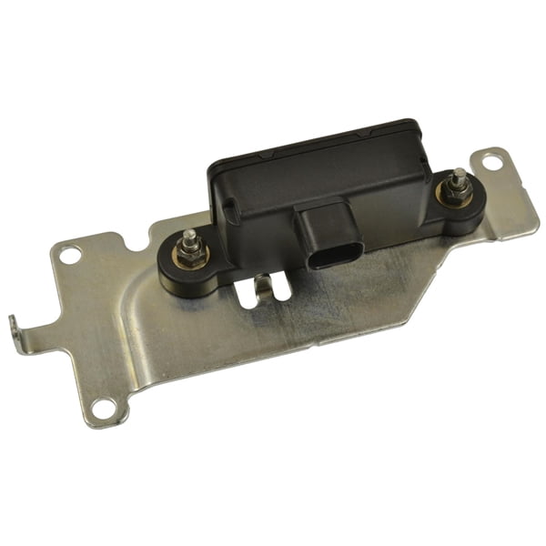Standard Ignition Yaw Rate Sensor