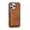 Brown, variant on Designed For iPhone 16e Wallet Phone Case,Detachable Magnetic Back Flip PU Leather Card Bag,With Kickstand,Card Slots,Compatible with Mag-Safe,Shockproof Anti-fall Phone Case,Purple