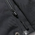thumbnail image 4 of Dpytoraw Men's Spring And Autumn Fashion Casual Windproof Pocket Sports Charge Jacket, 4 of 4