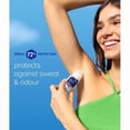 thumbnail image 5 of NIVEA Derma Comfort Even Roll On Antiperspirant, 72 Hour Protection, 50 mL, 5 of 5