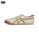 thumbnail image 1 of Zapatillas Asics Onitsuka Tiger para hombre y mujer Mexico 66 Onitsuka Tiger Zapatillas clásicas, 1 of 4