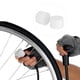 thumbnail image 5 of 2 rollos Ciclismo Libre de neumáticos Neumático de bicicleta Anti Punchure Tap Bike Tube Tube Protector, 5 of 5