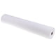 thumbnail image 1 of 100pcs / roll 55x70cm sábana desechable, mesas de masaje sábanas desechables cubre tejida lámina de masaje, 1 of 8