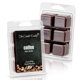 thumbnail image 3 of The Candle Daddy Coffee- Cubos/derretimientos de cera con aroma máximo- 5 paquetes -10 onzas en total- 30 cubos, 3 of 5