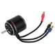 thumbnail image 5 of Motor Sin Escobillas RC, Cojinete De Alta Velocidad 2830 Motor Sin Escobillas RC CNC Con Tornillo Para Aviones UAV Para Multicóptero, 5 of 8
