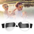 thumbnail image 1 of Gafas Protectoras De Fútbol Baloncesto Profesional Al Aire Libre, 1 of 8