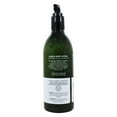 thumbnail image 3 of Avalon Organics - Hand & Body Lotion Peppermint - 12 fl. oz., 3 of 4