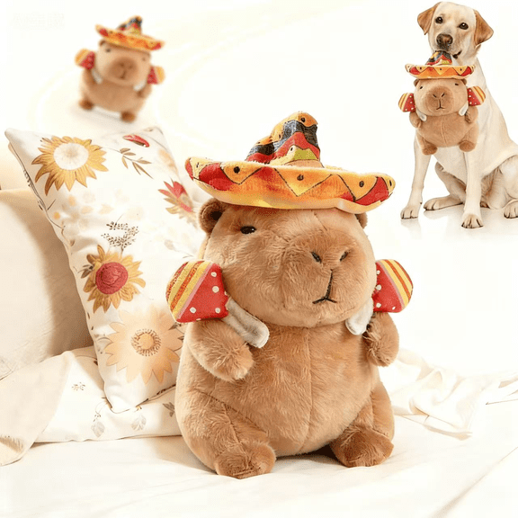 Pet Supplies to Keep Your Dog Busy, Toys to Keep Your Dog Entertained