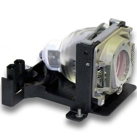 LG RD-JT51 Compatible Lamp for LG Projector with 150 Days Replacement Warranty