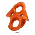 thumbnail image 2 of maskred Control Decorative Cover Control System Decorative Cover Technology Central Control Decorative Orange 1Set, 2 of 6