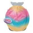 thumbnail image 3 of My Life As Fluffy Saucer Chair for 18 Inch Dolls, Mermaid Tail, 3 of 3