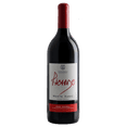 thumbnail image 1 of Vino Tinto Monte Xanic Gran Ricardo Magnum 1.5 L Monte Xanic Gran Ricardo Magnum, 1 of 2