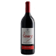 thumbnail image 1 of Caja de 1 Vino Tinto Monte Xanic Gran Ricardo Magnum 1.5 L, 1 of 2