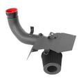 thumbnail image 3 of Kit d'Admission d'Air 2015VGHS de Remplacement pour MK7 2.0L R Turbo TSI Waarn L4 1.8L 1518, 3 of 8