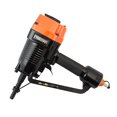 thumbnail image 1 of Freeman Pneumatic 3" Single Pin Concrete Nailer with Case, 1 of 7