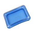 thumbnail image 3 of OUSITAID Inflatable Sand Tray PVC Sandbox Table Beach Sandbox Tray Fun Play Toys;Inflatable Sand Tray PVC Sandbox Table Beach Sandbox Tray Fun Play Toys, 3 of 8