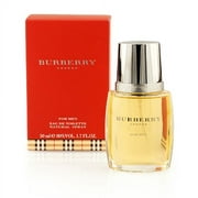 Burberry for Men