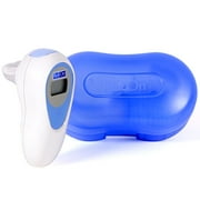 ReliOn Compact Instant Ear Thermometer