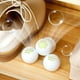 thumbnail image 3 of Wosthever 6 pack/lote bolas desodorantes para zapatos fragancia duradera tamaño compacto bolas ambientadoras de amplia aplicación Aromaterapia y Aceites Esenciales, 3 of 6