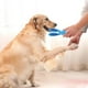 thumbnail image 5 of 1 Unidad Juguete Para Perros Juguete De Látex Con Chirriador Productos De Entrenamiento Para Masticar Perros Juguetes Chirriadores Para Cachorros Goma Chirriante, 5 of 5