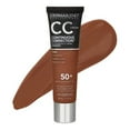 thumbnail image 1 of Dermablend Continuous Correction™ CC Cream 85N, 1 of 5