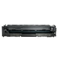 thumbnail image 1 of HP CF500X Toner Cartridge, 1 of 8