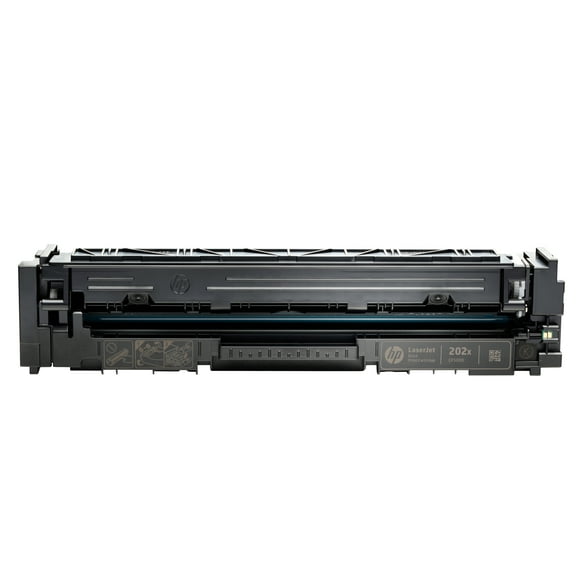 HP CF500X Toner Cartridge