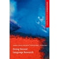 thumbnail image 1 of Doing Second Language Research (Oxford Handbooks for Language Teachers Series), 1 of 1