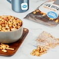 thumbnail image 3 of Great Value Nut & Honey Trail Mix, 26 oz, 3 of 7