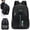 Green, variant on Clearance Under $10! Backpack Green Daypack Backpack For Work