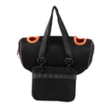 thumbnail image 2 of Outdoor Speaker Storage Bag Xtreme2/3 Family Use Rectangular Flannelette Lining Classic Zipper Design 1Pack, 2 of 3