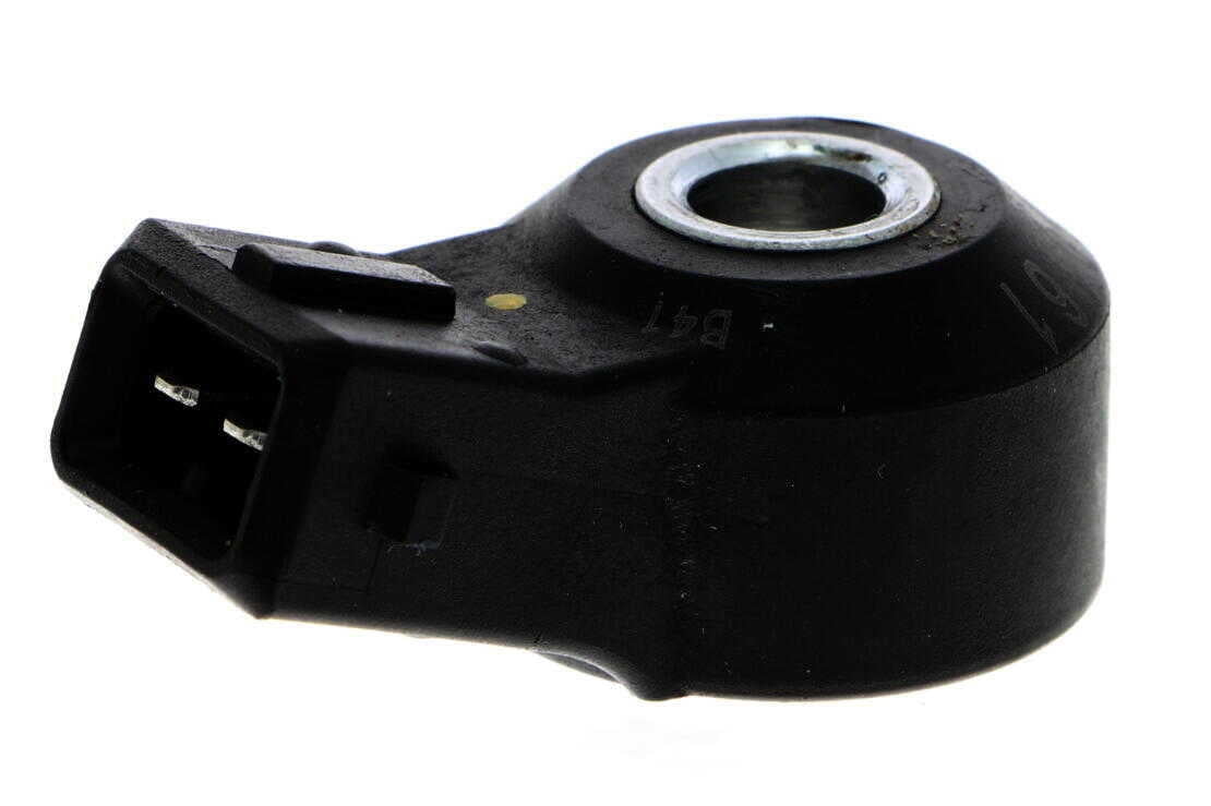VEMO V22-72-0003 Knock Sensor