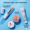thumbnail image 3 of Bálsamo Labial Elizabeth Arden Nourishing SPF 20 para Mujer Elizabeth Arden NA, 3 of 8