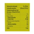 thumbnail image 3 of Aceite de oliva Carapelli extra virgen 750 ml, 3 of 4