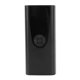 thumbnail image 5 of Bomba De Aire Portátil Para Neumáticos, Inflador De Neumáticos De 2600 MAh, Pantalla LED, Prevención De Cortocircuitos, Recargable Para Scooter Eléctrico, 5 of 7