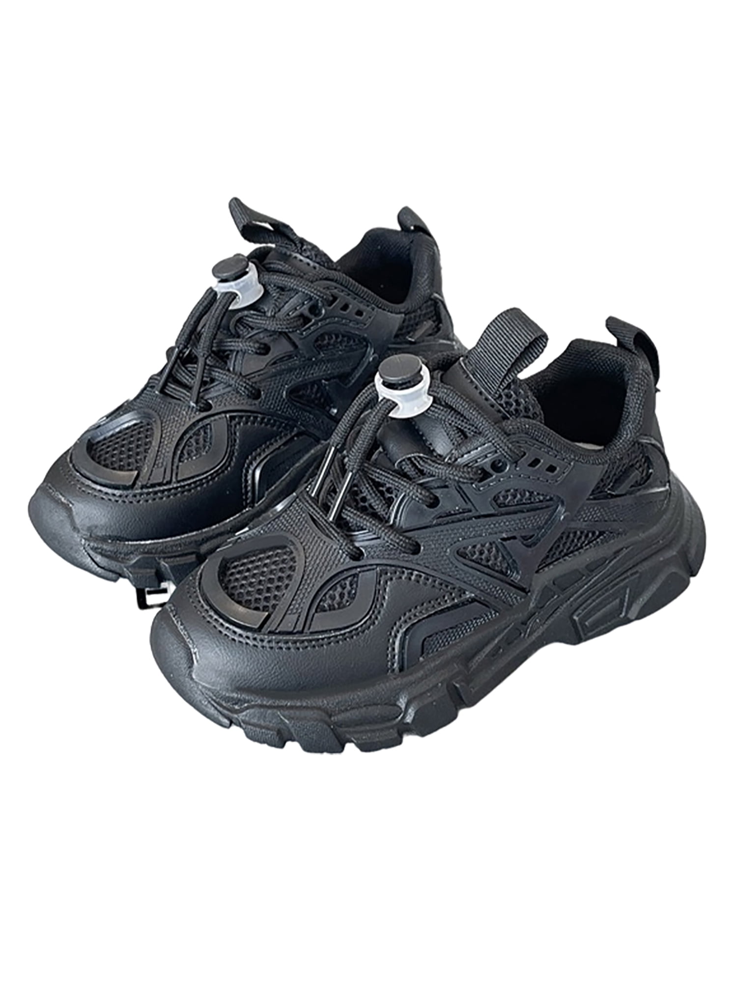 Ritualay Children Breathable Flat 