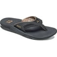 thumbnail image 2 of Reef Men's Fanning Original Sandal, 2 of 5