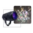 thumbnail image 2 of Linterna LED 10000 lúmenes, 5000 mAh USB recargable 26650 batería incluida, 48 modos de luz, zoom, largo tiempo de trabajo linterna táctica de mano para camping, senderismo, caza, emergencia, 2 of 8