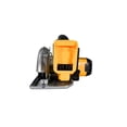 thumbnail image 6 of Dewalt DCS393 bare tool 20V MAX 6 1/2" circular saw in bulk packaging, 6 of 8