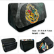 thumbnail image 2 of 2025 Estuche de papelería de anime de la Academia de magia Harri, estuche de lápices de doble capa con cremallera simple para estudiantes, figuras de acción de juguete, 2 of 5