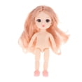 thumbnail image 1 of Muñeca articulada BJD Baoblaze 11 Estilo, 1 of 7