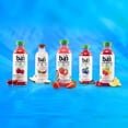thumbnail image 5 of Bai Antioxidant Infused Water Beverage, Simbu Strawberry Flavor, 18 fl oz Bottles, 6 Pack, Low Calorie Vitamin Drink, 5 of 6