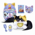thumbnail image 1 of Rainbocorns Kittycorn Surprise série 3, 1 of 11