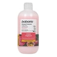 thumbnail image 1 of Shampoo Babaria protector de color 500 ml, 1 of 2