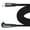 2m-Black, variant on USB C Cable Fast Data Transfer PD60W Rapid Charging 50-200CM Length Optional For Various Type C Devices
