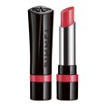 thumbnail image 4 of Rouge à lèvres The Only 1 de Rimmel London, 4 of 5
