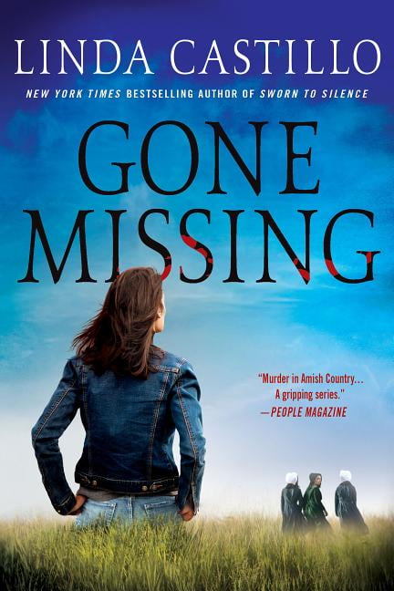 the kate burkholder series the kate burkholder series
