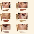 Under Eye For Dark Circles Puffy Eyes Fine Lines Wrinkles Eye Bags With under-eye-for-dark-circles-puffy-eyes-fine-lines-wrinkles-eye-bags-with